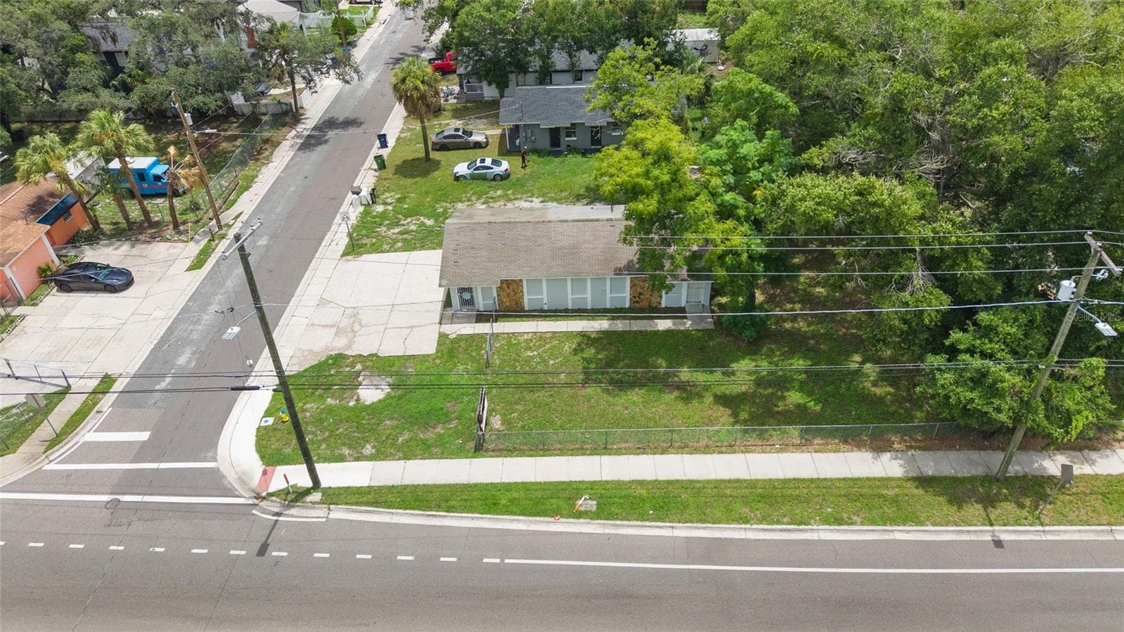 Retail at 3713 N 34TH ST, TAMPA, photo 11 of 24
