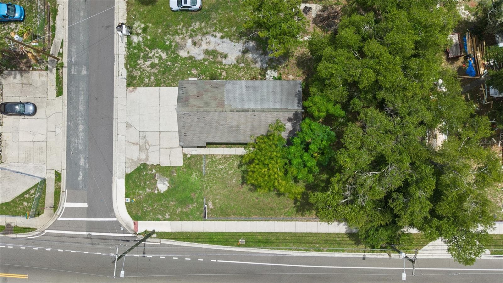 Retail at 3713 N 34TH ST, TAMPA, photo 12 of 24