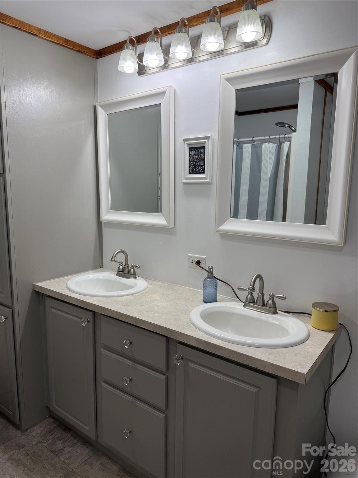 Single Family Residence at 10755 NC 209 Highway, Hot Springs, photo 25 of 43