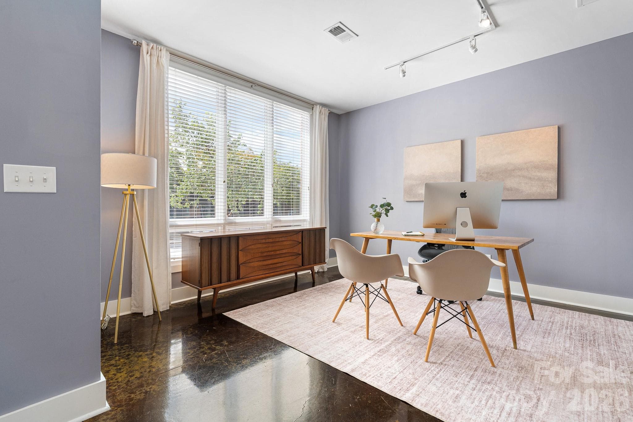 Condominium at Charlotte, photo 3 of 46