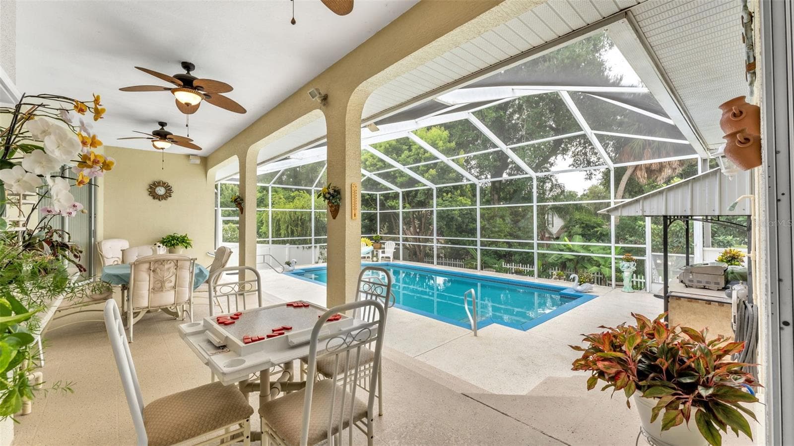 Single Family Residence at 5539 BLOOMFIELD BLVD, LAKELAND, photo 10 of 71