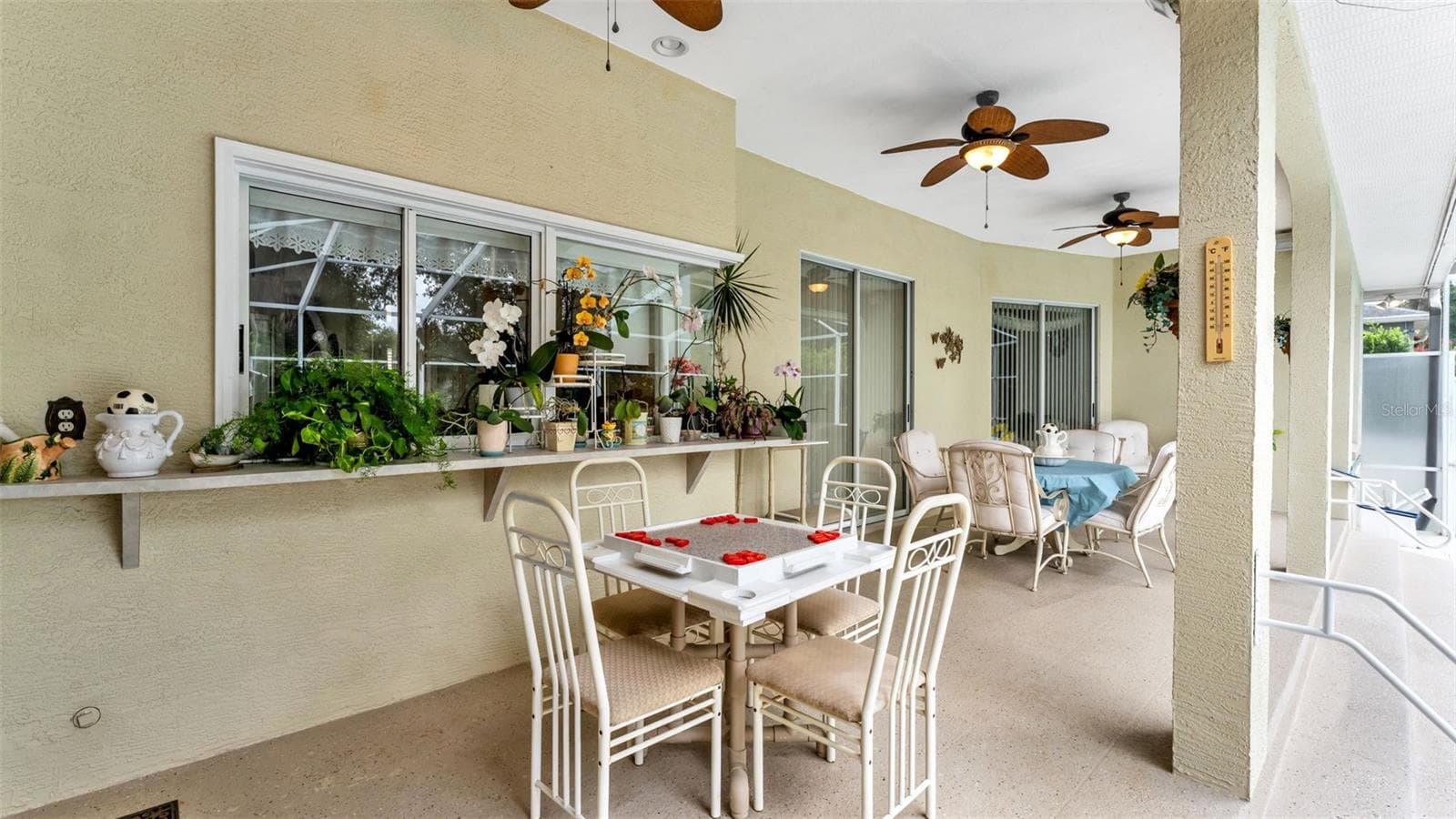 Single Family Residence at 5539 BLOOMFIELD BLVD, LAKELAND, photo 13 of 71