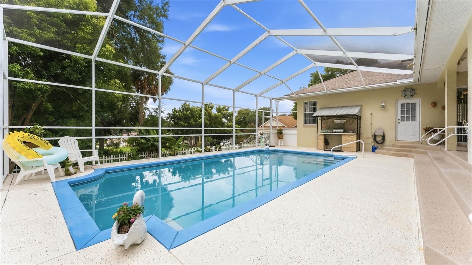 Single Family Residence at 5539 BLOOMFIELD BLVD, LAKELAND, photo 14 of 71