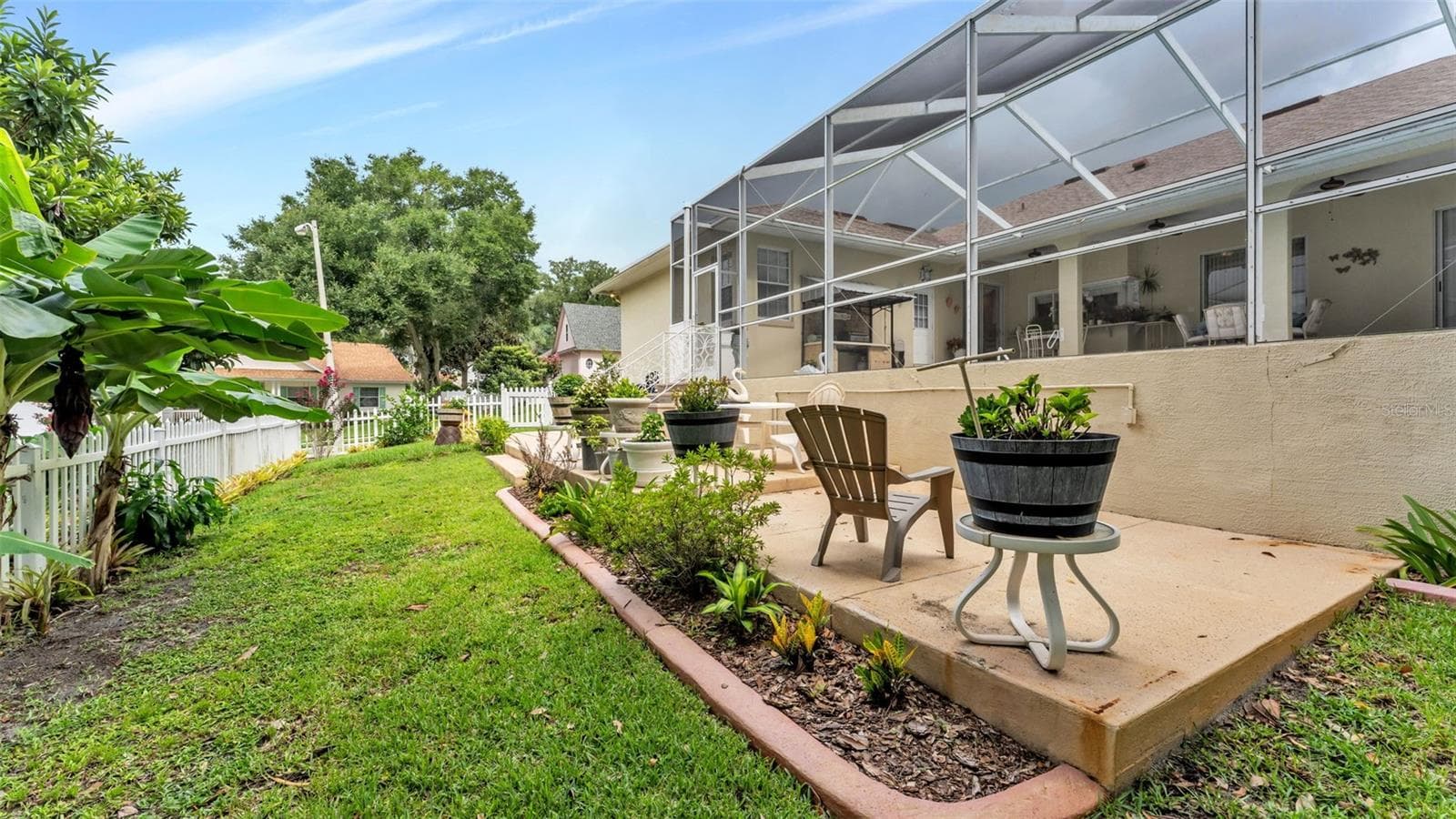Single Family Residence at 5539 BLOOMFIELD BLVD, LAKELAND, photo 17 of 71