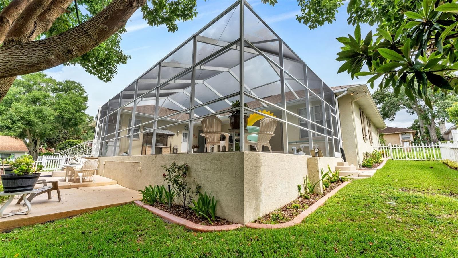 Single Family Residence at 5539 BLOOMFIELD BLVD, LAKELAND, photo 19 of 71