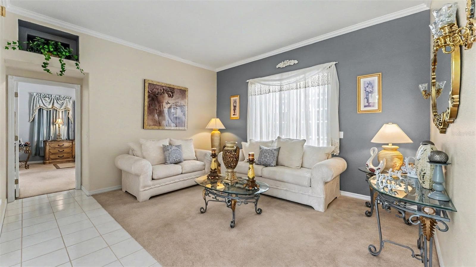 Single Family Residence at 5539 BLOOMFIELD BLVD, LAKELAND, photo 24 of 71