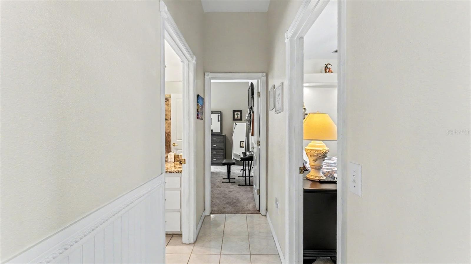 Single Family Residence at 5539 BLOOMFIELD BLVD, LAKELAND, photo 51 of 71