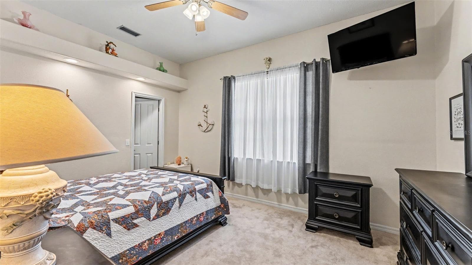 Single Family Residence at 5539 BLOOMFIELD BLVD, LAKELAND, photo 56 of 71