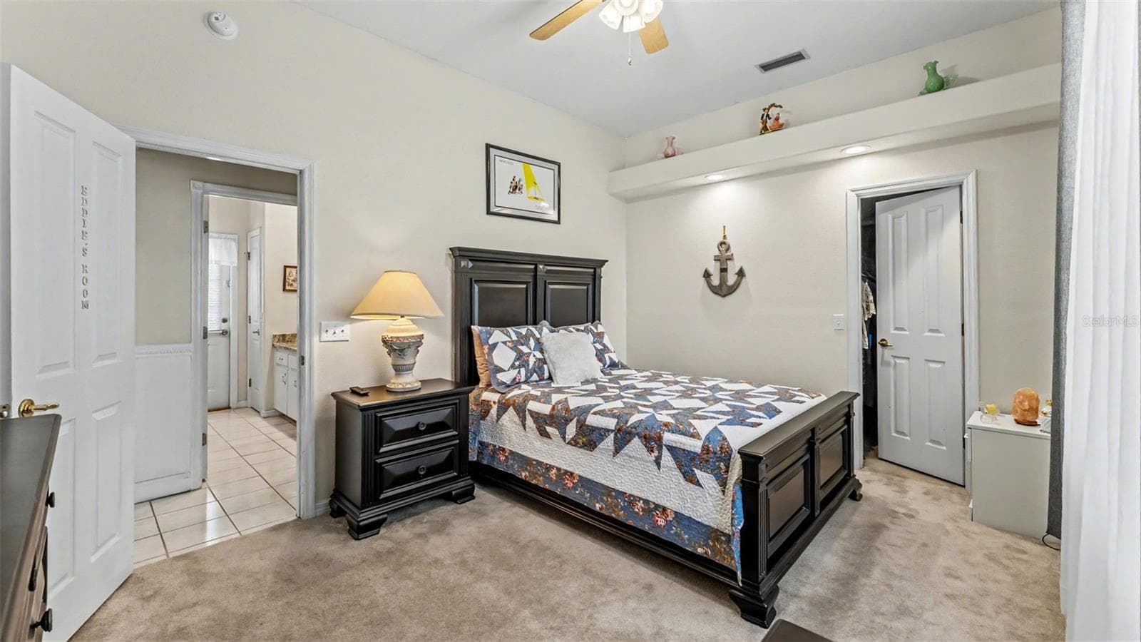 Single Family Residence at 5539 BLOOMFIELD BLVD, LAKELAND, photo 57 of 71