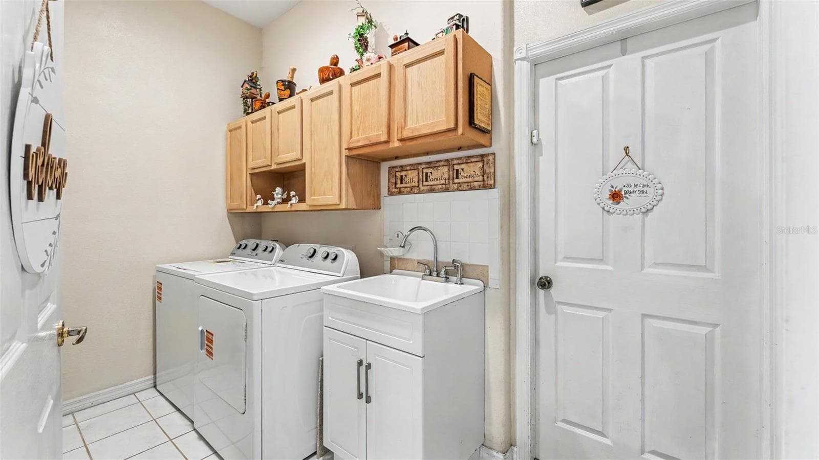 Single Family Residence at 5539 BLOOMFIELD BLVD, LAKELAND, photo 59 of 71