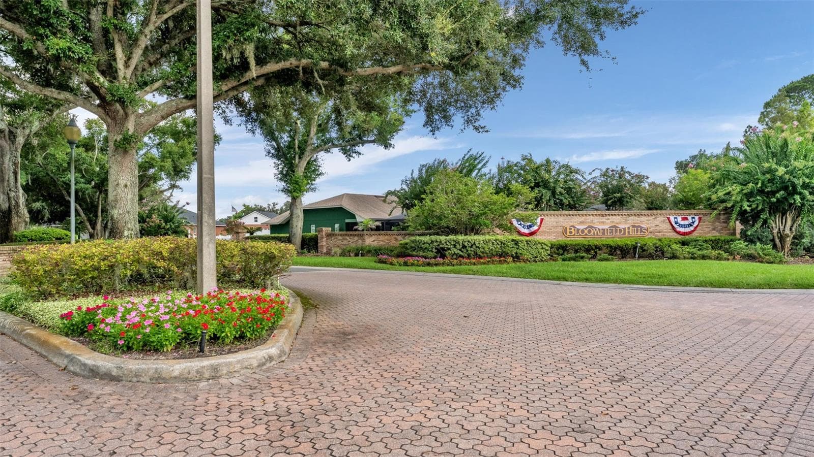 Single Family Residence at 5539 BLOOMFIELD BLVD, LAKELAND, photo 64 of 71
