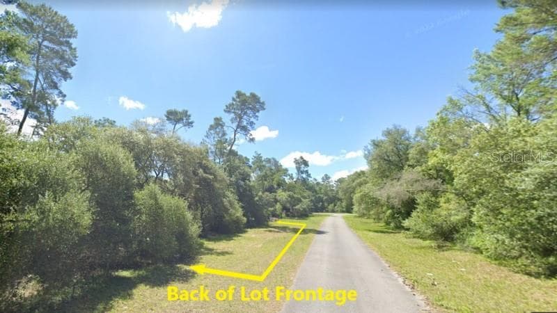 0 SW 32ND CT