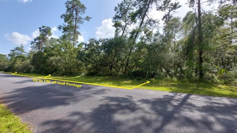 Land at 0 SW 32ND CT, OCALA, photo 5 of 5