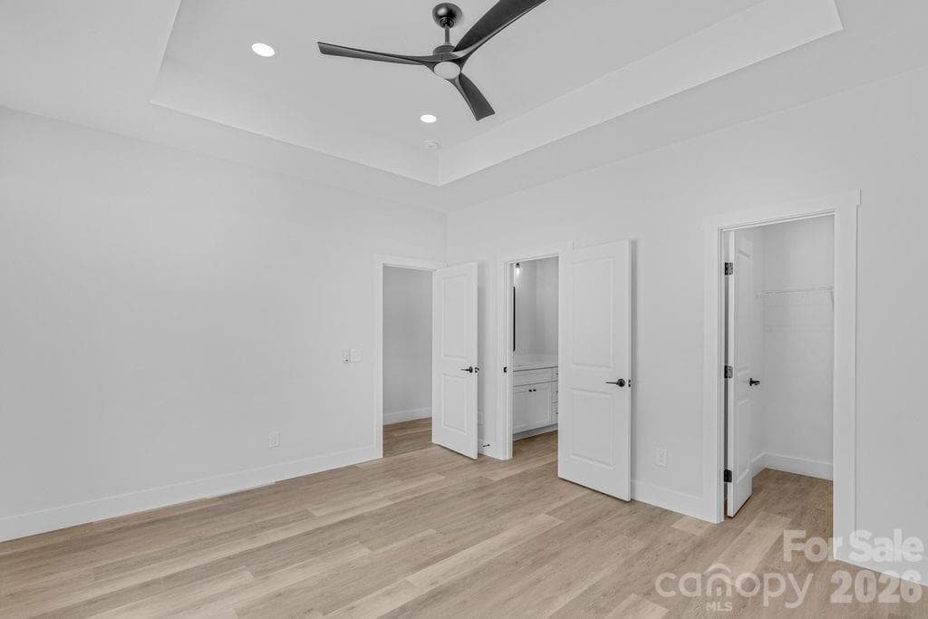 Single Family Residence at 504 N Pine Street, Cherryville, photo 9 of 26