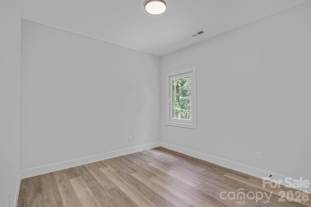 Single Family Residence at 504 N Pine Street, Cherryville, photo 17 of 26
