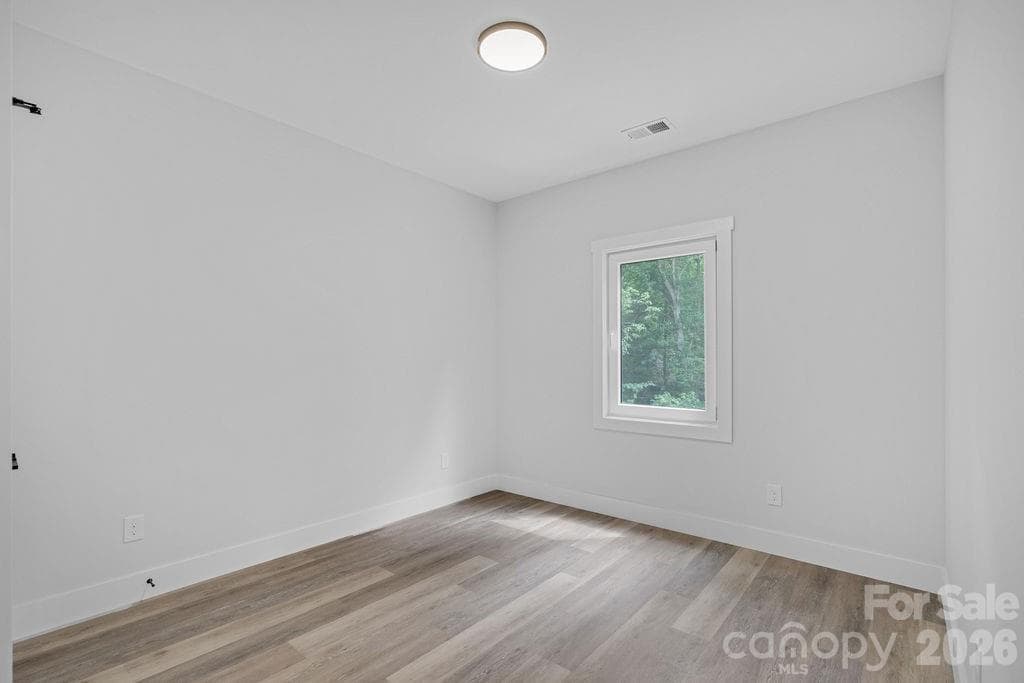 Single Family Residence at 504 N Pine Street, Cherryville, photo 20 of 26