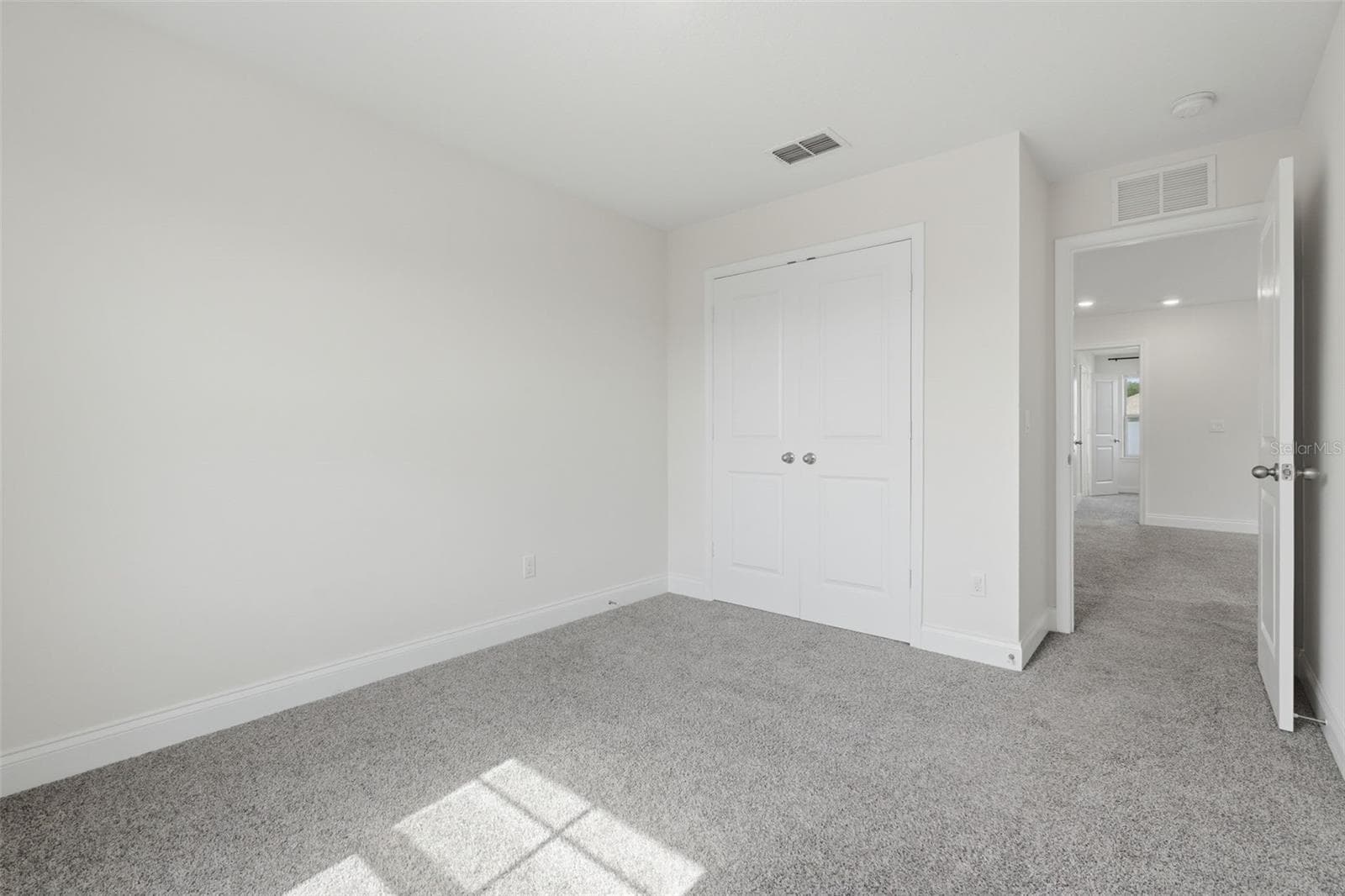 Single Family Residence at 9535 JUNIPER MOSS CIR, ORLANDO, photo 20 of 35