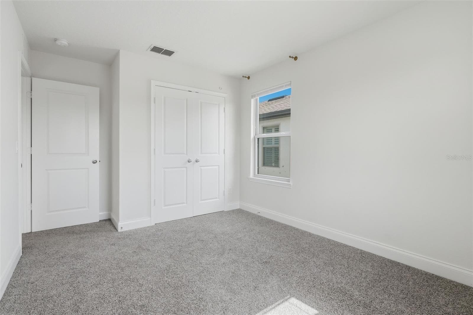 Single Family Residence at 9535 JUNIPER MOSS CIR, ORLANDO, photo 23 of 35