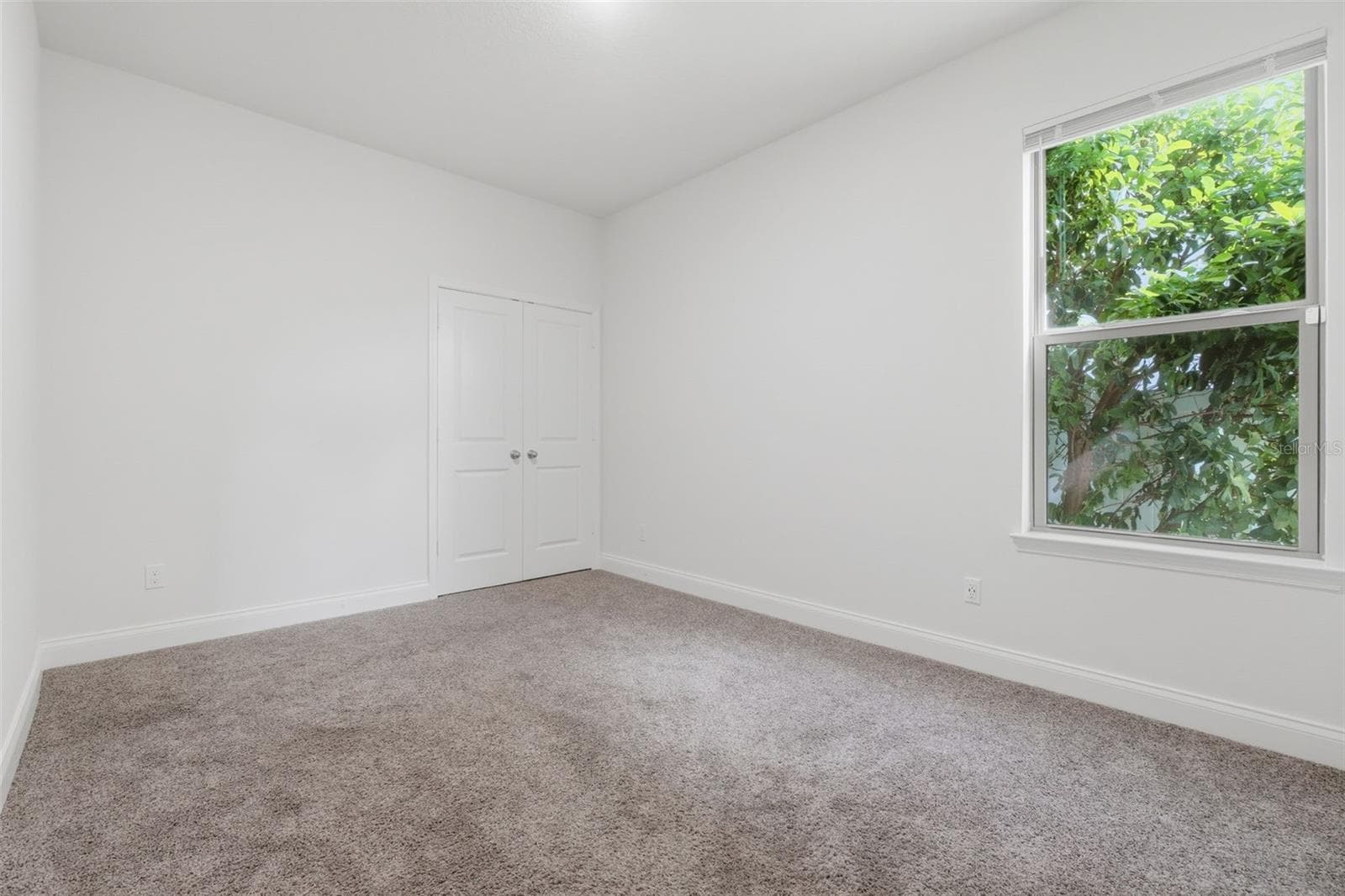 Single Family Residence at 9535 JUNIPER MOSS CIR, ORLANDO, photo 24 of 35