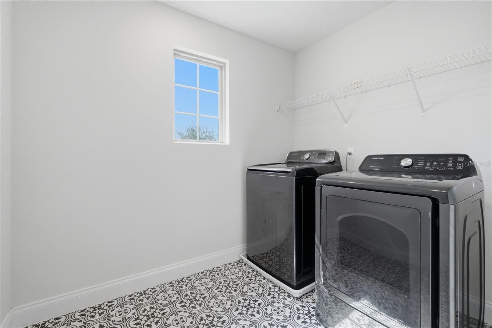 Single Family Residence at 9535 JUNIPER MOSS CIR, ORLANDO, photo 28 of 35
