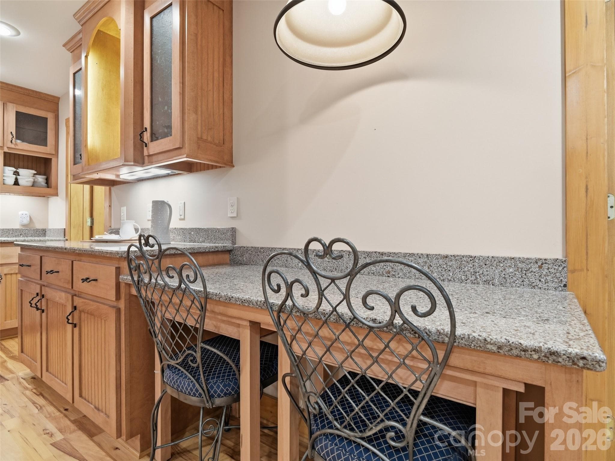 Single Family Residence at 6 Laurel Branch Drive, Black Mountain, photo 37 of 48