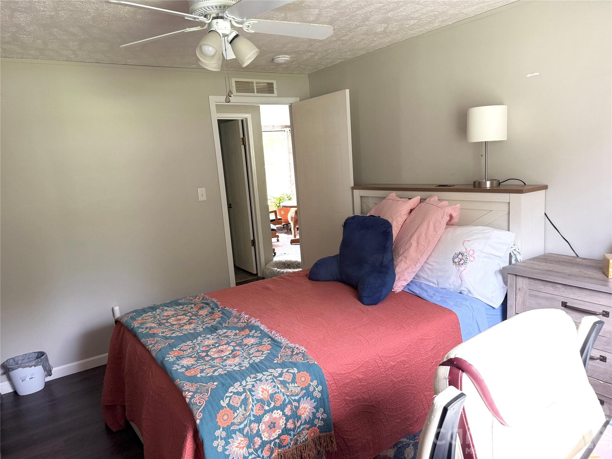 Single Family Residence at 10755 NC 209 Highway, Hot Springs, photo 32 of 43