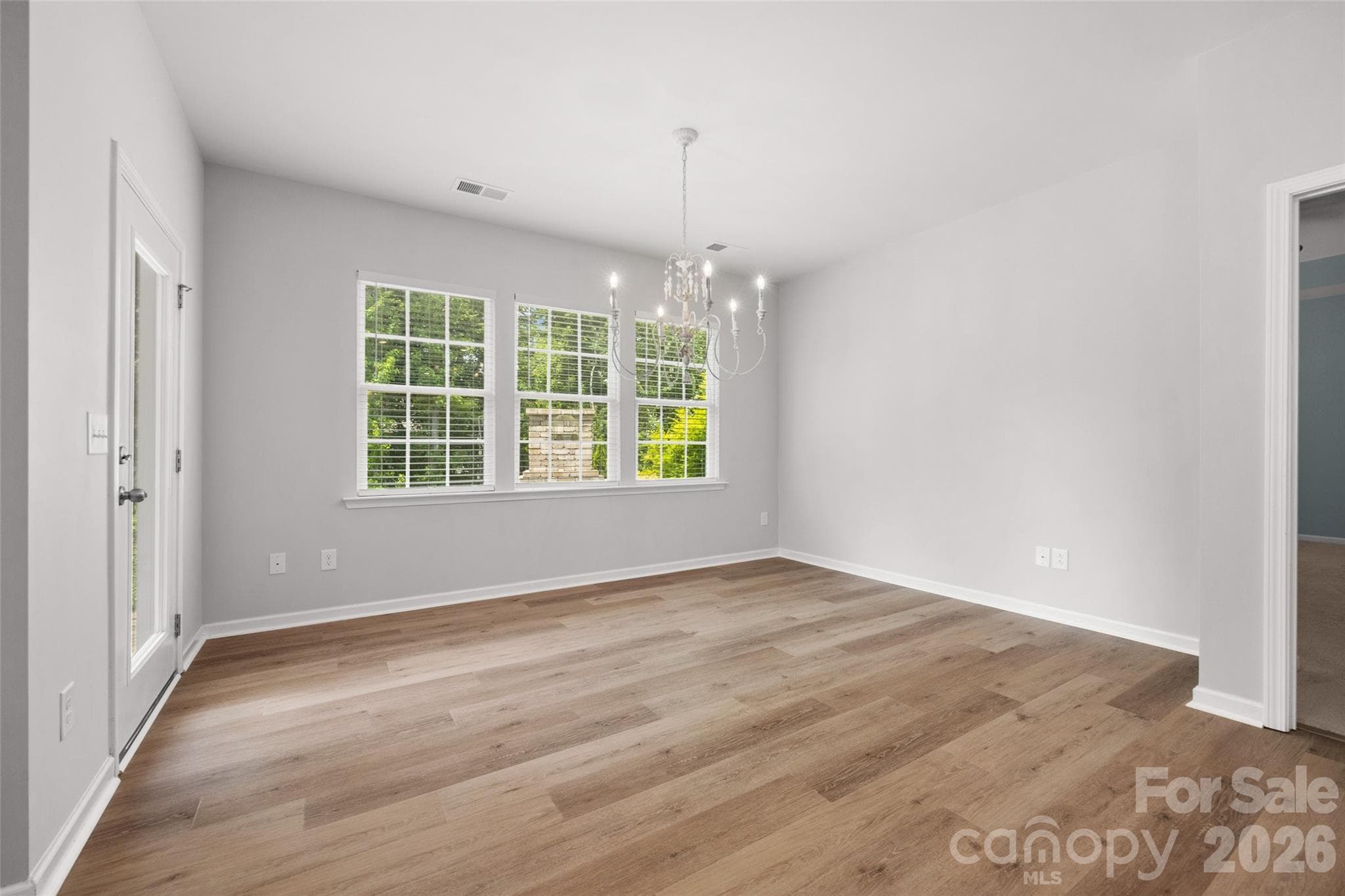 Single Family Residence at 1030 Princeton Drive, Indian Land, photo 16 of 44