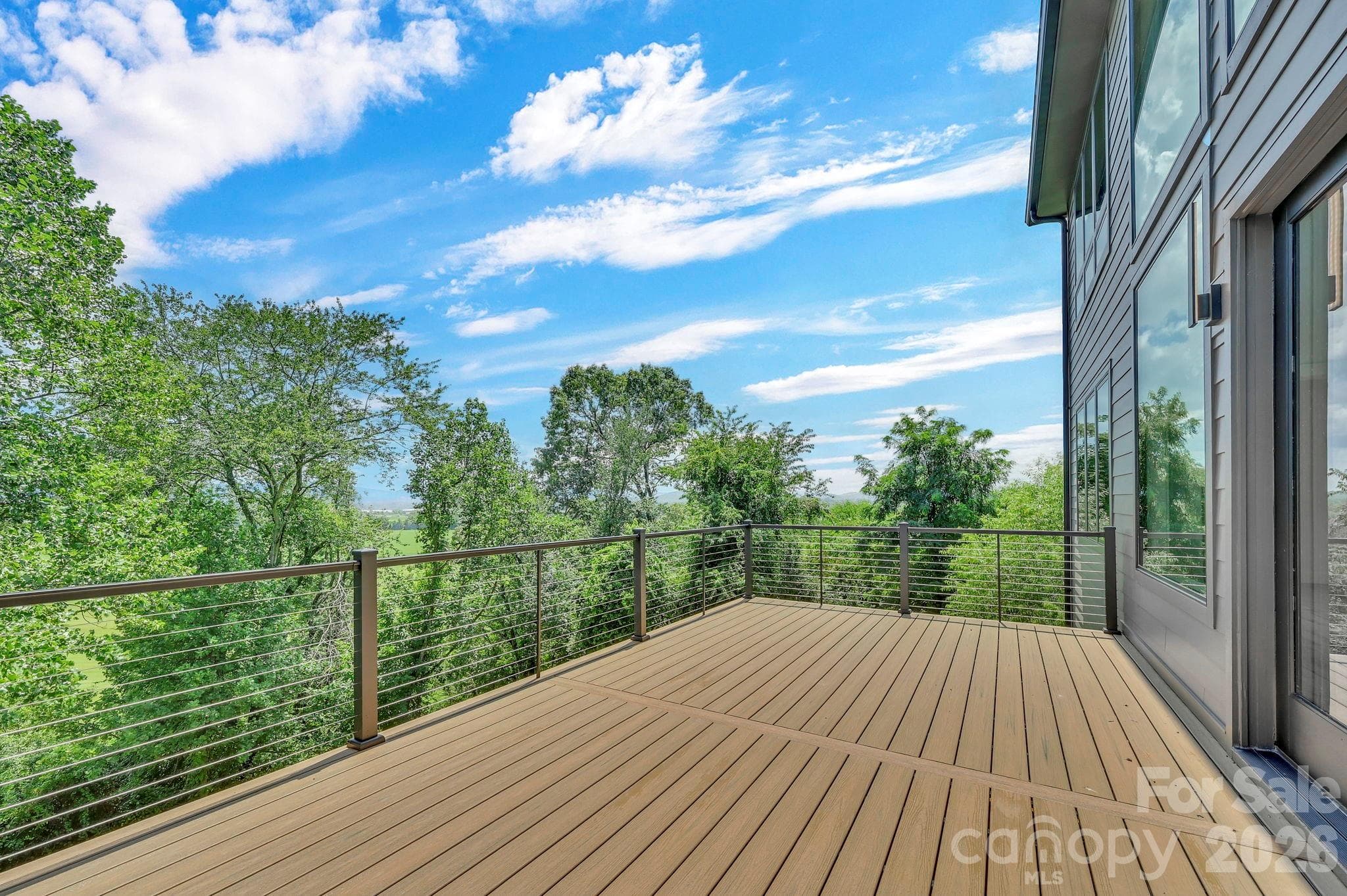Single Family Residence at 227 Pisgah Ridge Trail, Mills River, photo 5 of 48