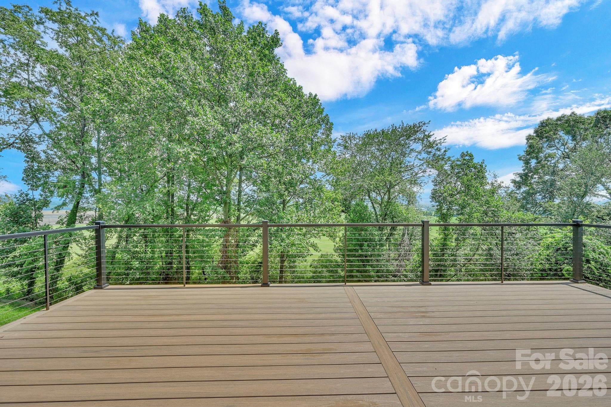 Single Family Residence at 227 Pisgah Ridge Trail, Mills River, photo 6 of 48
