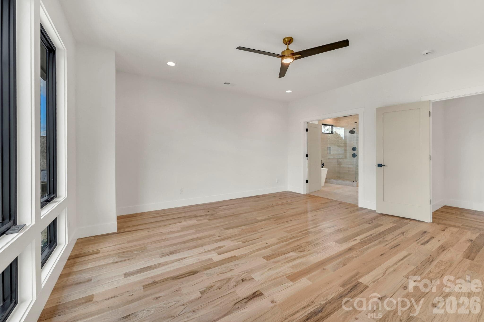 Single Family Residence at 227 Pisgah Ridge Trail, Mills River, photo 33 of 48