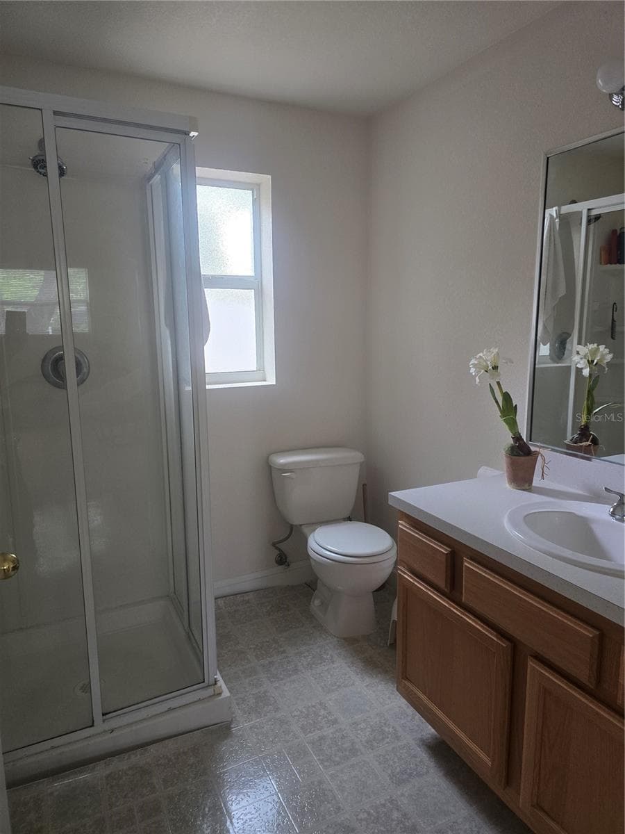 Single Family Residence at 205 N MISSOURI AVE, CLEARWATER, photo 21 of 27