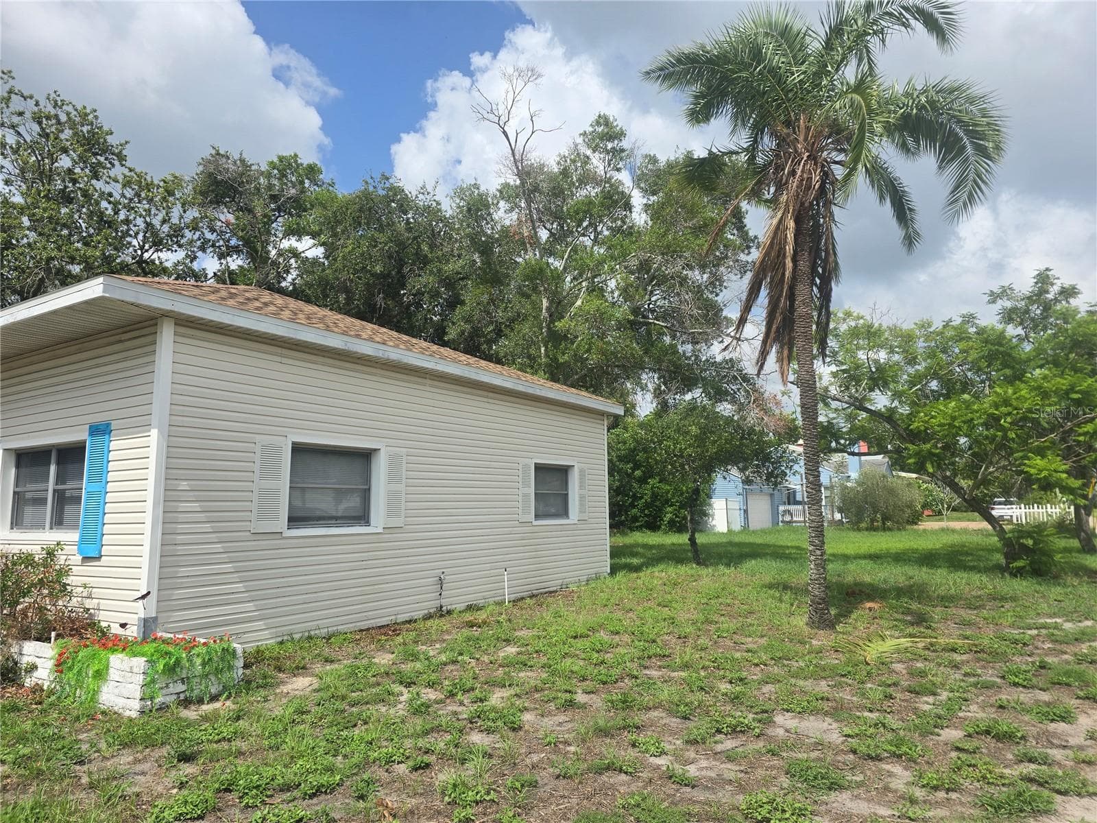 Single Family Residence at 205 N MISSOURI AVE, CLEARWATER, photo 25 of 27