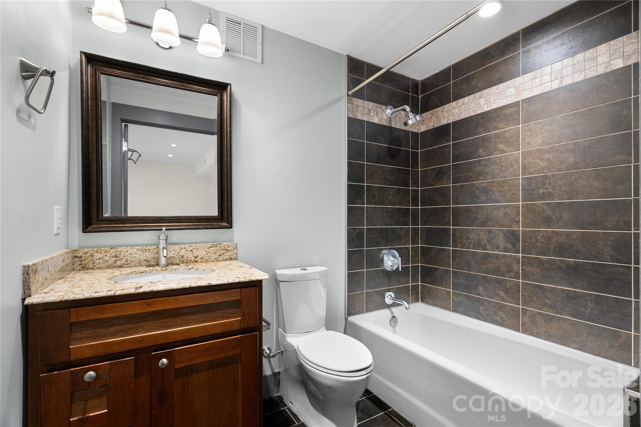 Single Family Residence at 31 Grey River Run, Woodfin, photo 35 of 43