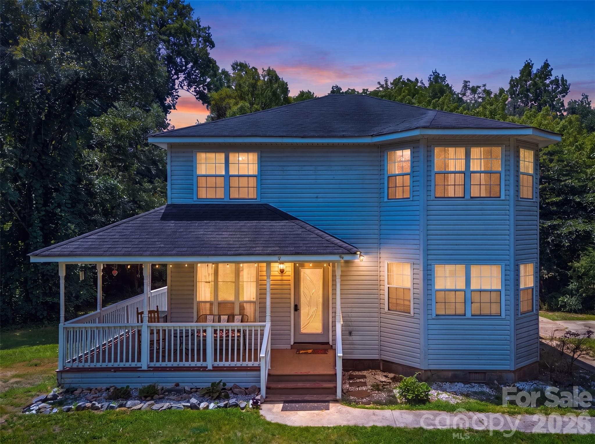 154 Reep Road