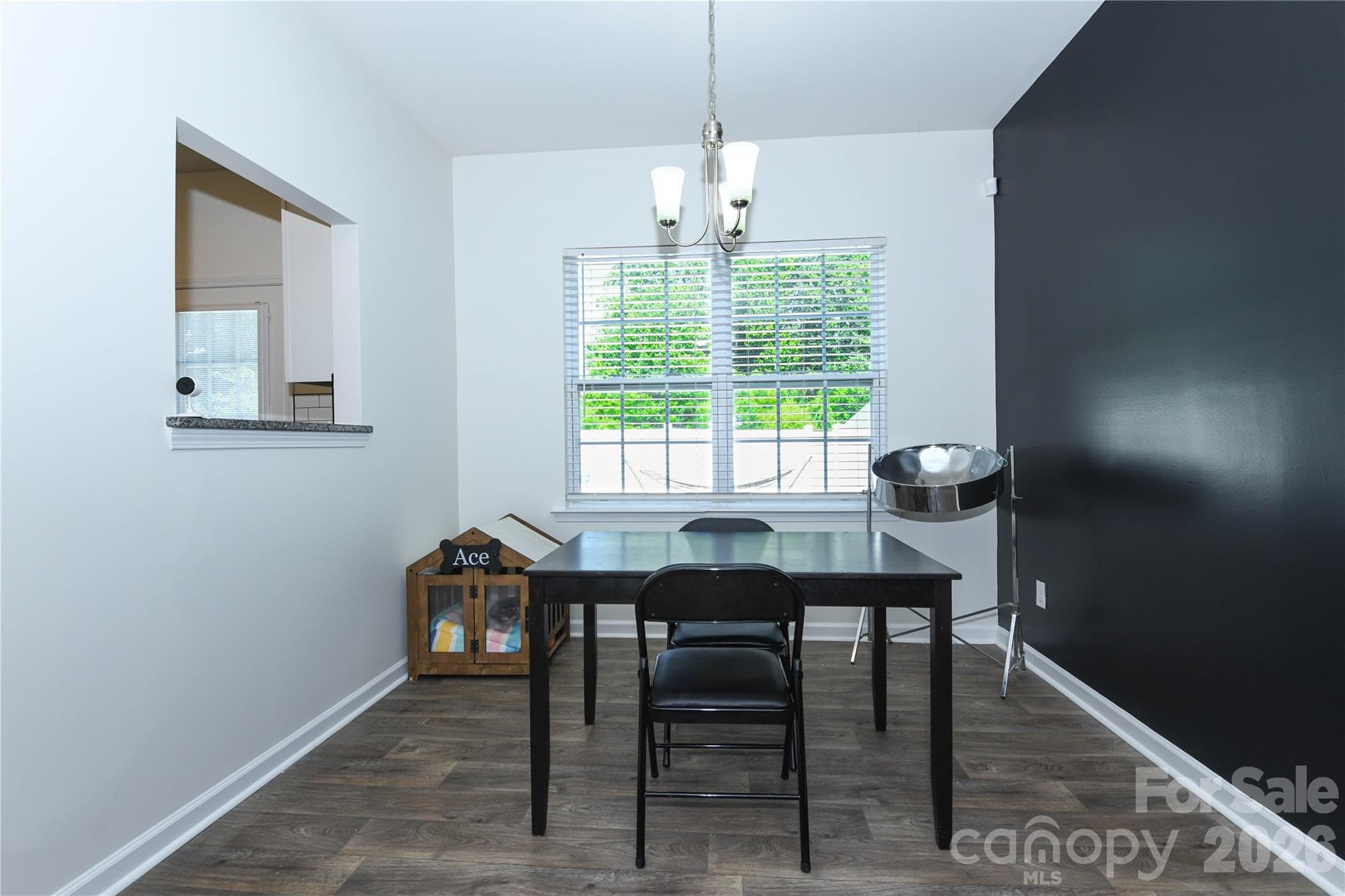Townhouse at 6005 Guildford Hill Lane, Charlotte, photo 8 of 25