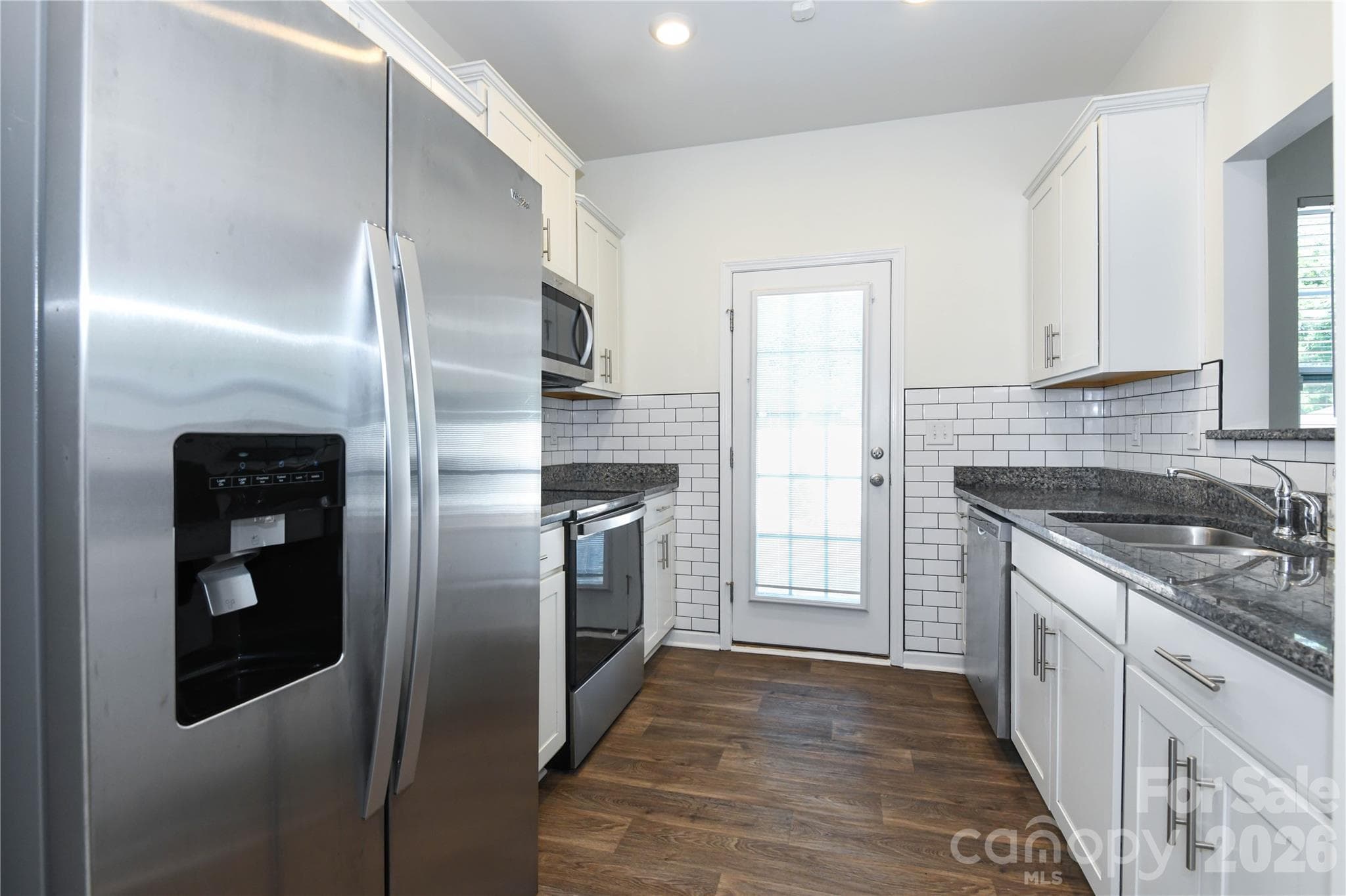 Townhouse at 6005 Guildford Hill Lane, Charlotte, photo 10 of 25