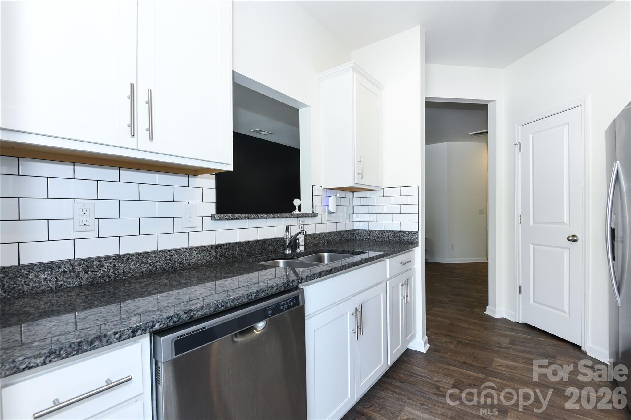 Townhouse at 6005 Guildford Hill Lane, Charlotte, photo 14 of 25