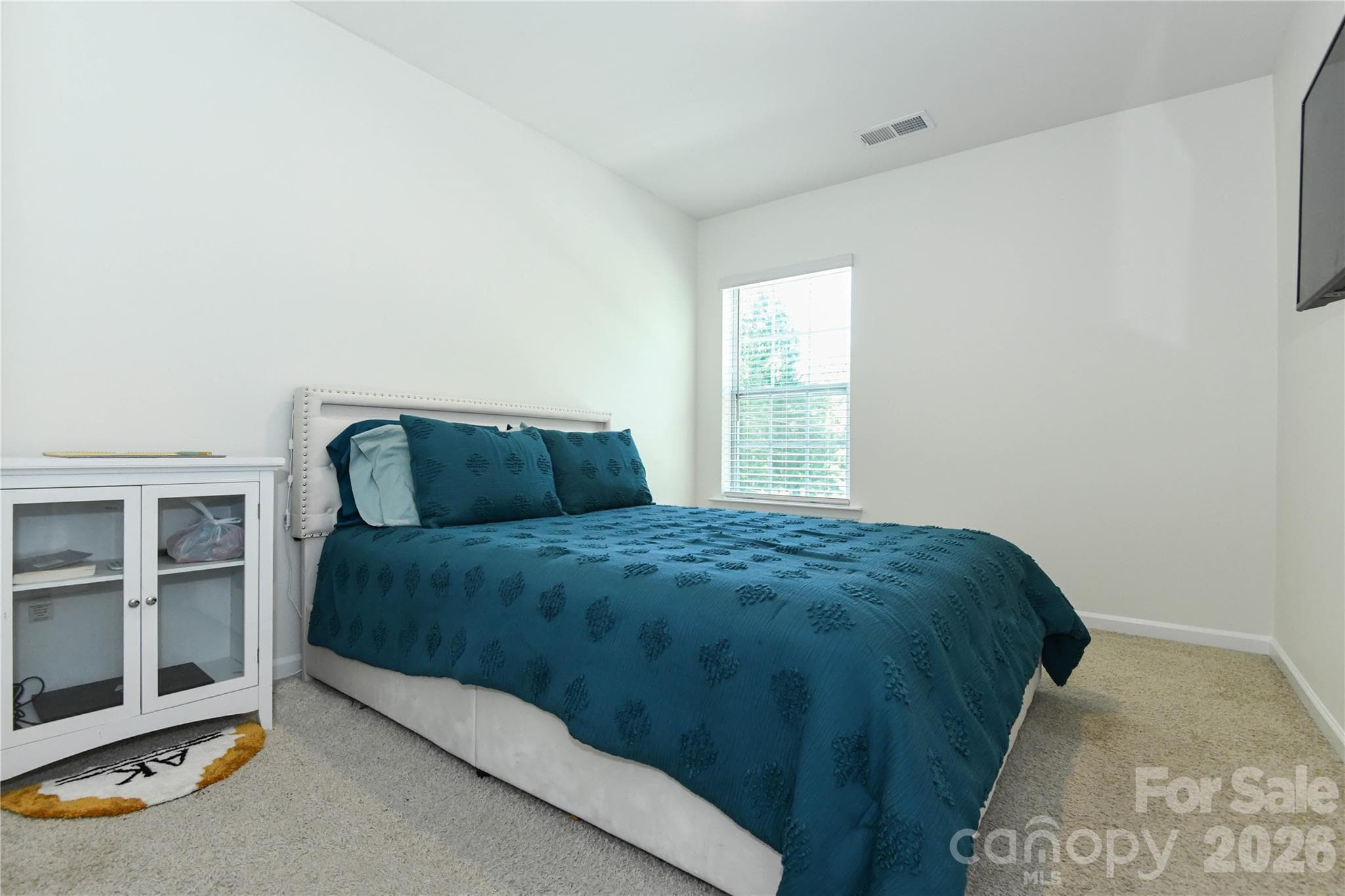 Townhouse at 6005 Guildford Hill Lane, Charlotte, photo 16 of 25