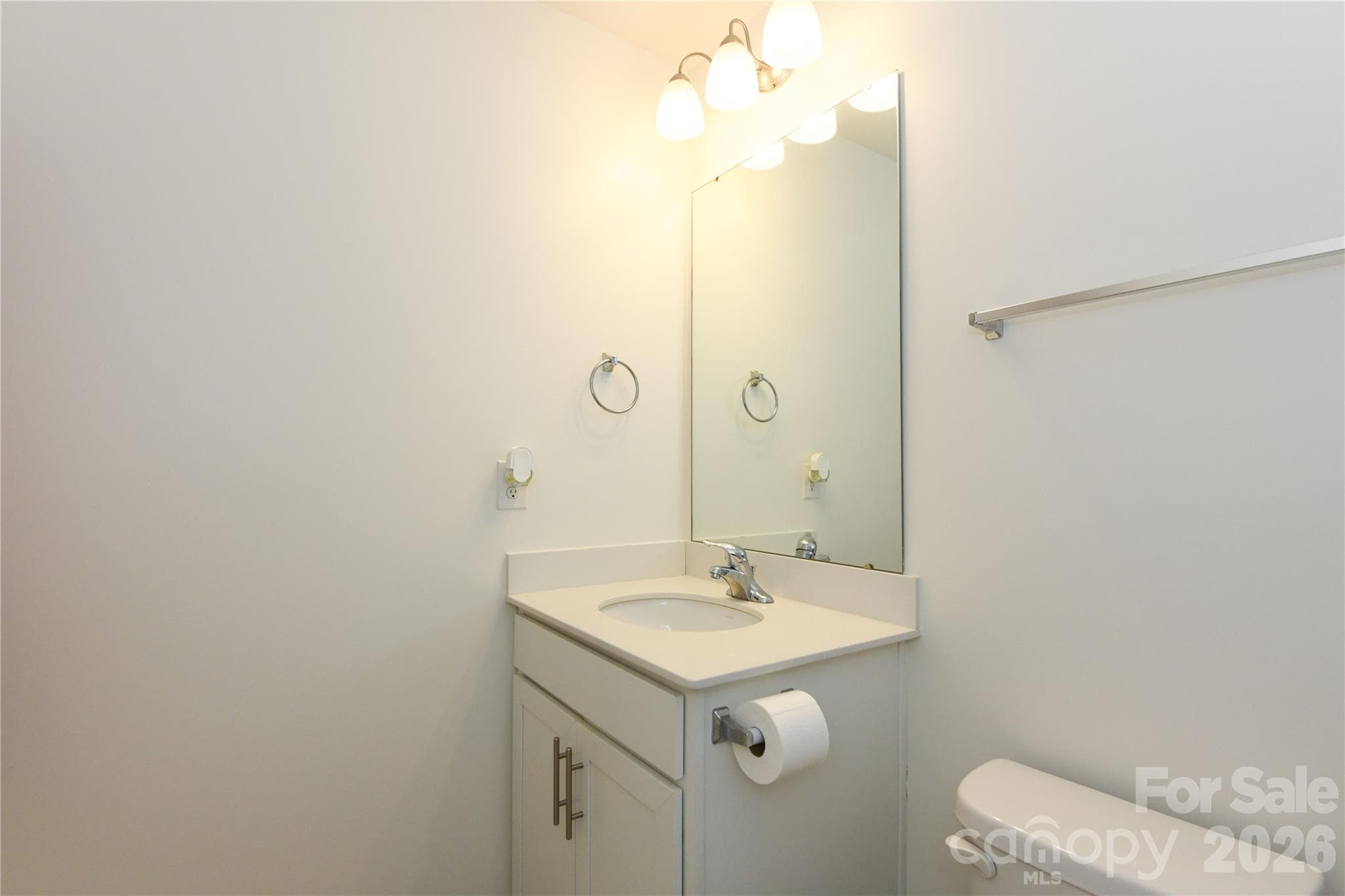 Townhouse at 6005 Guildford Hill Lane, Charlotte, photo 18 of 25
