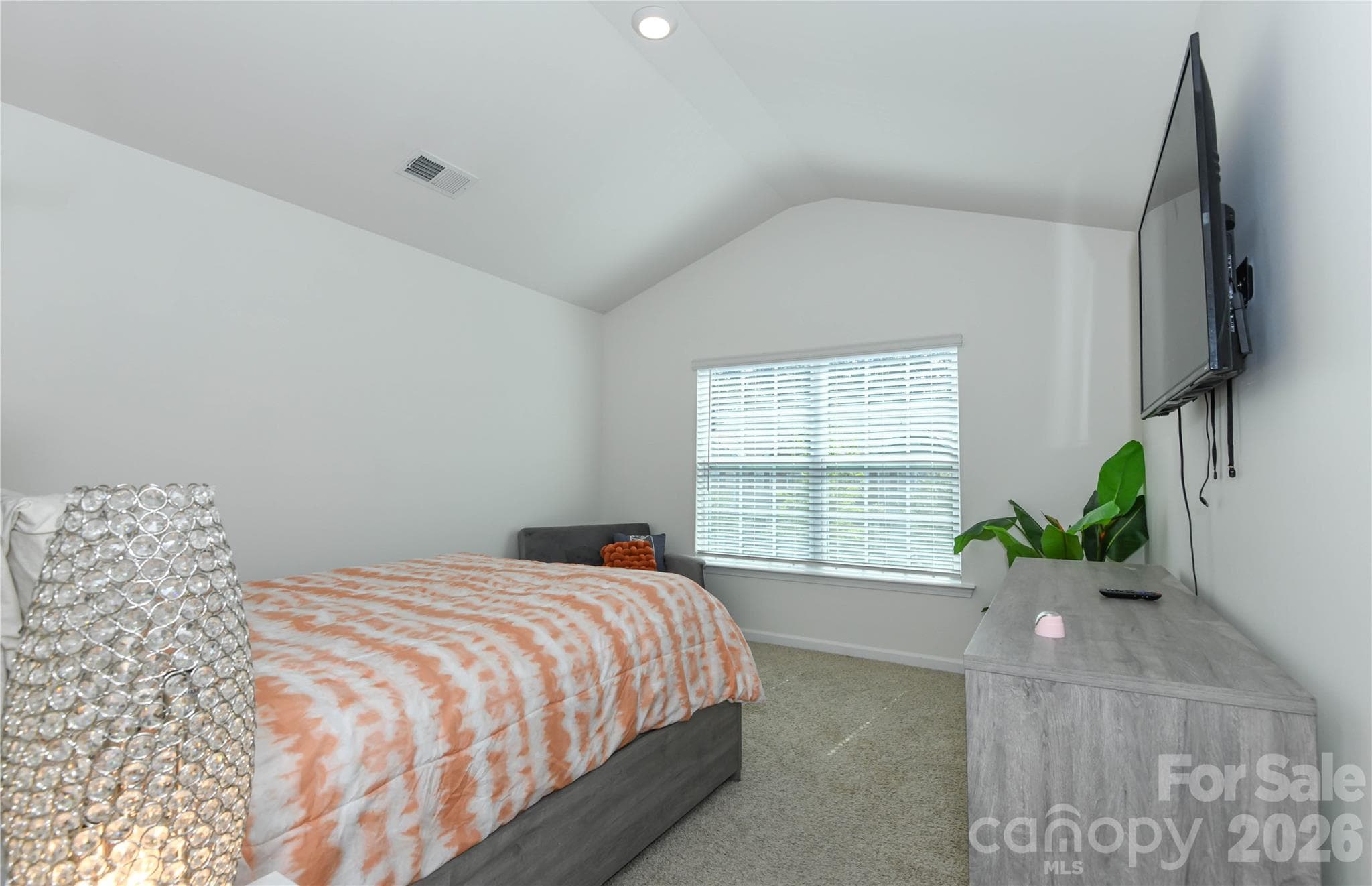 Townhouse at 6005 Guildford Hill Lane, Charlotte, photo 19 of 25
