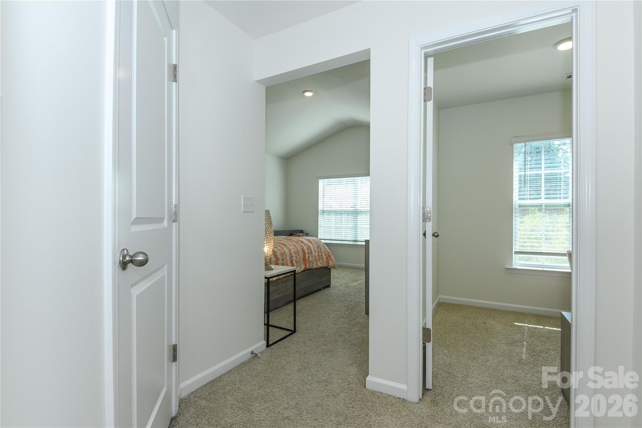 Townhouse at 6005 Guildford Hill Lane, Charlotte, photo 20 of 25
