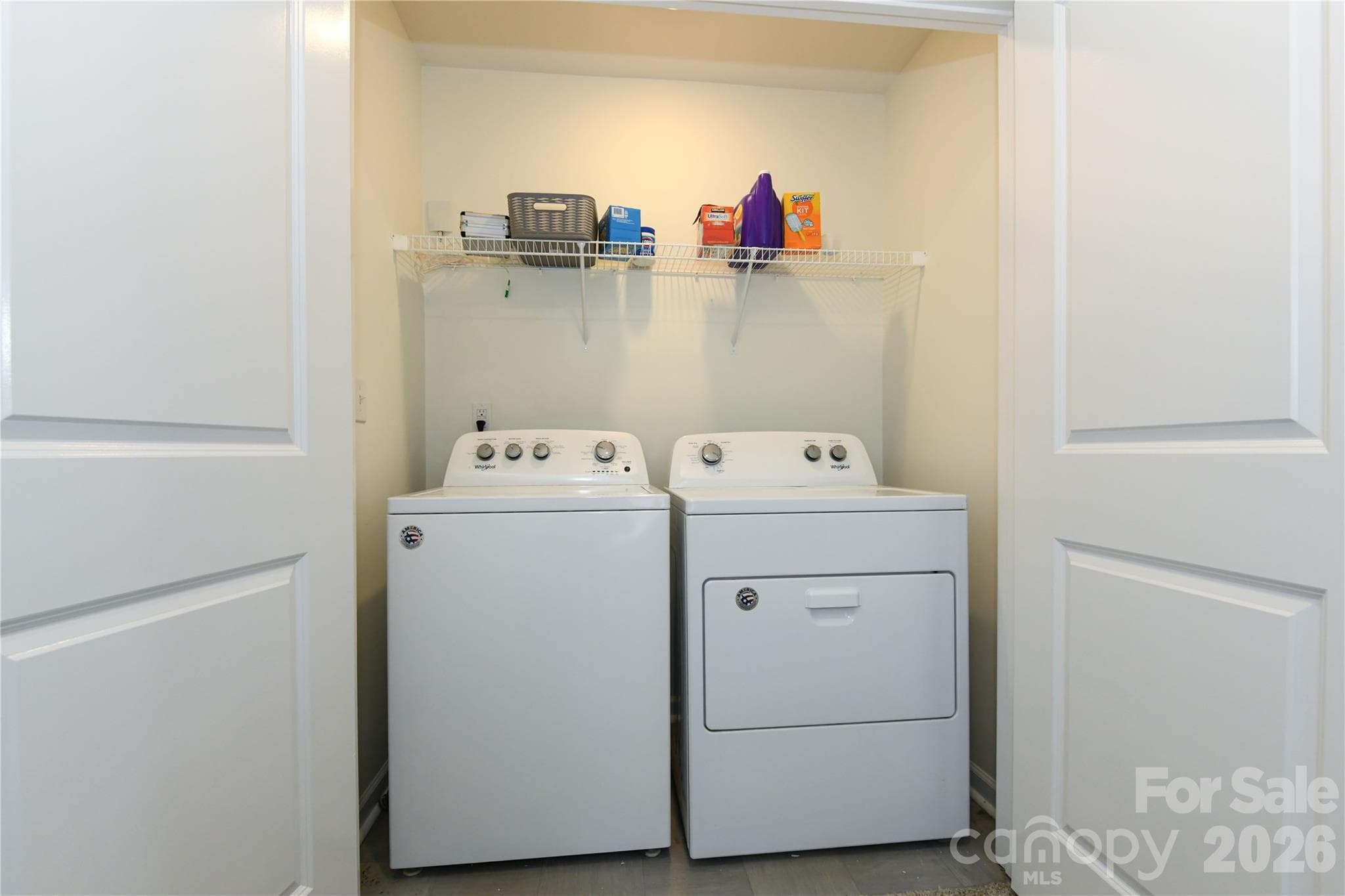 Townhouse at 6005 Guildford Hill Lane, Charlotte, photo 23 of 25