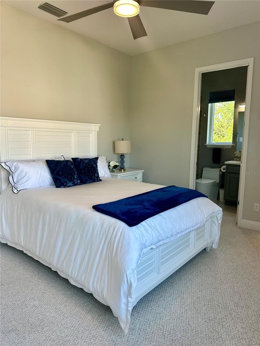 Villa at 1915 HARBOUR LINKS CIR #6, LONGBOAT KEY, photo 27 of 45