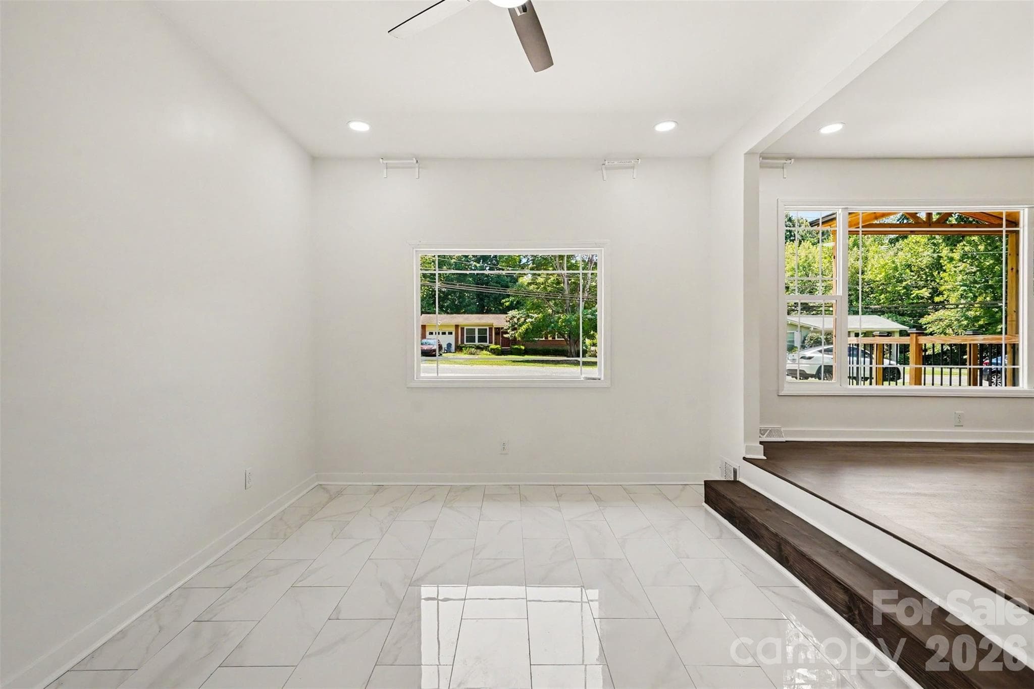 Single Family Residence at 4219 Tipperary Place, Charlotte, photo 15 of 35