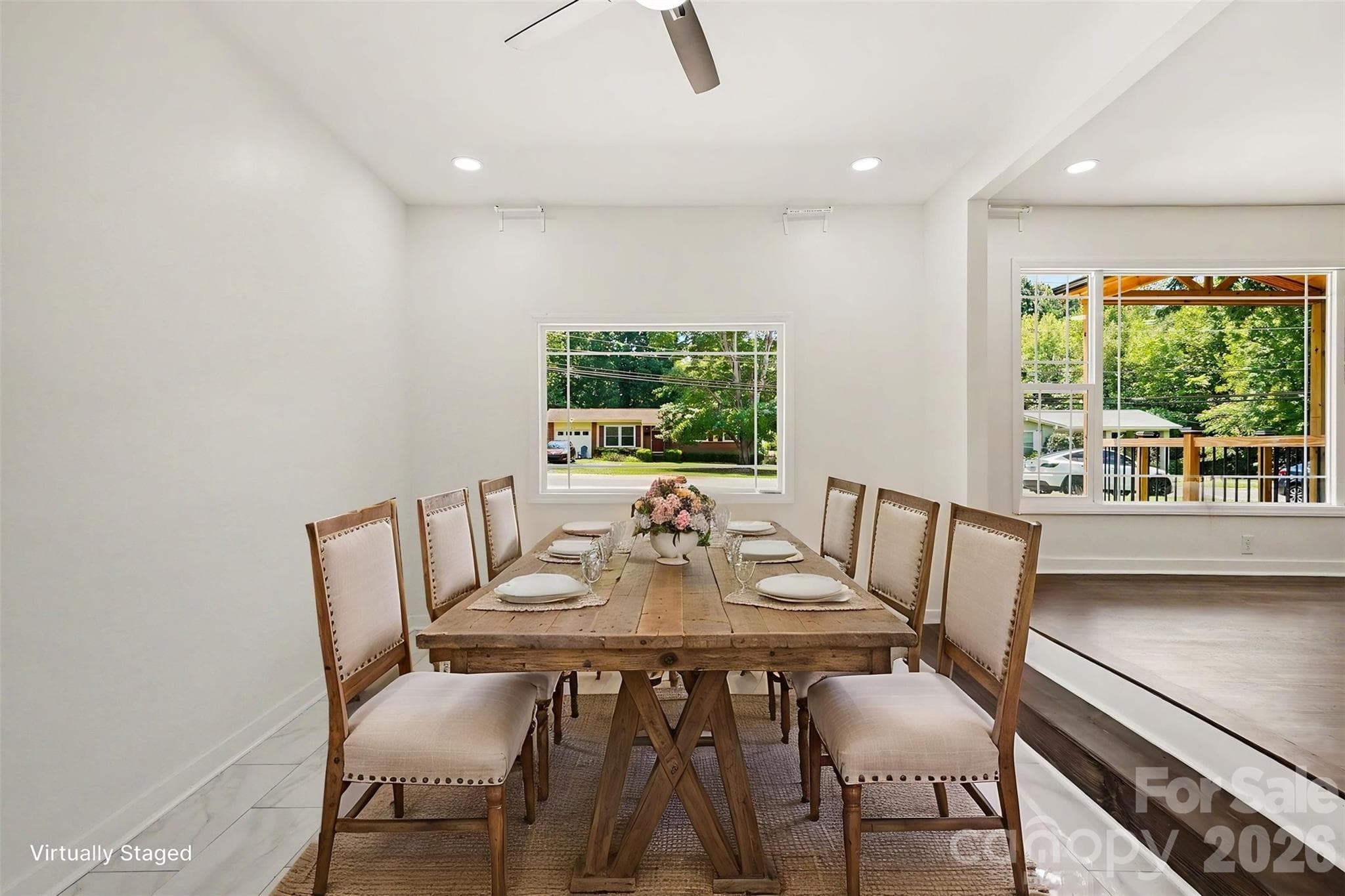 Single Family Residence at 4219 Tipperary Place, Charlotte, photo 16 of 35