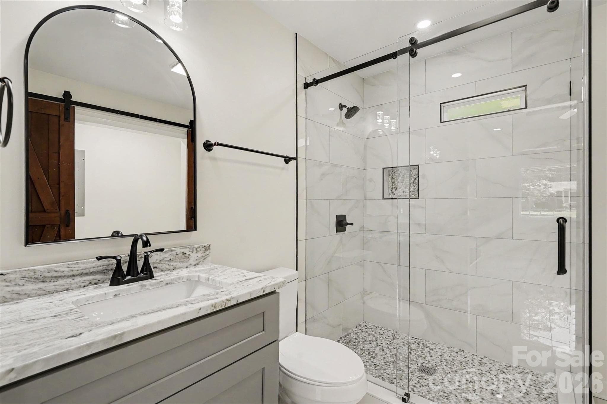 Single Family Residence at 4219 Tipperary Place, Charlotte, photo 18 of 35