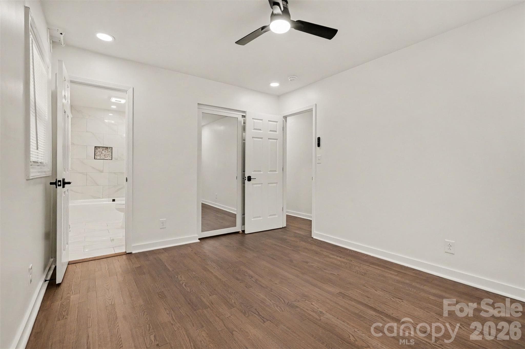 Single Family Residence at 4219 Tipperary Place, Charlotte, photo 21 of 35