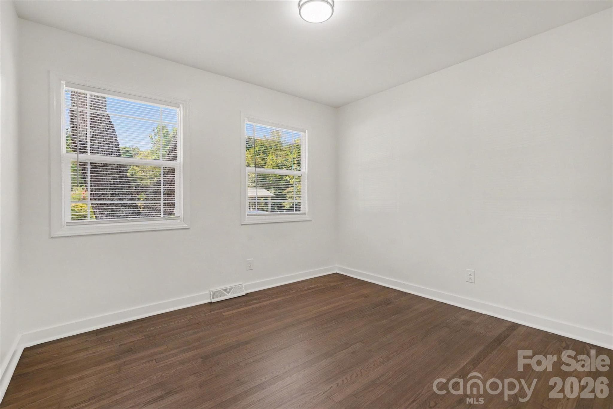 Single Family Residence at 4219 Tipperary Place, Charlotte, photo 22 of 35