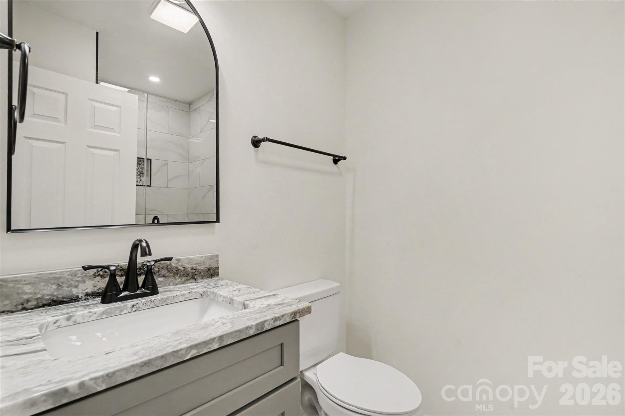 Single Family Residence at 4219 Tipperary Place, Charlotte, photo 25 of 35