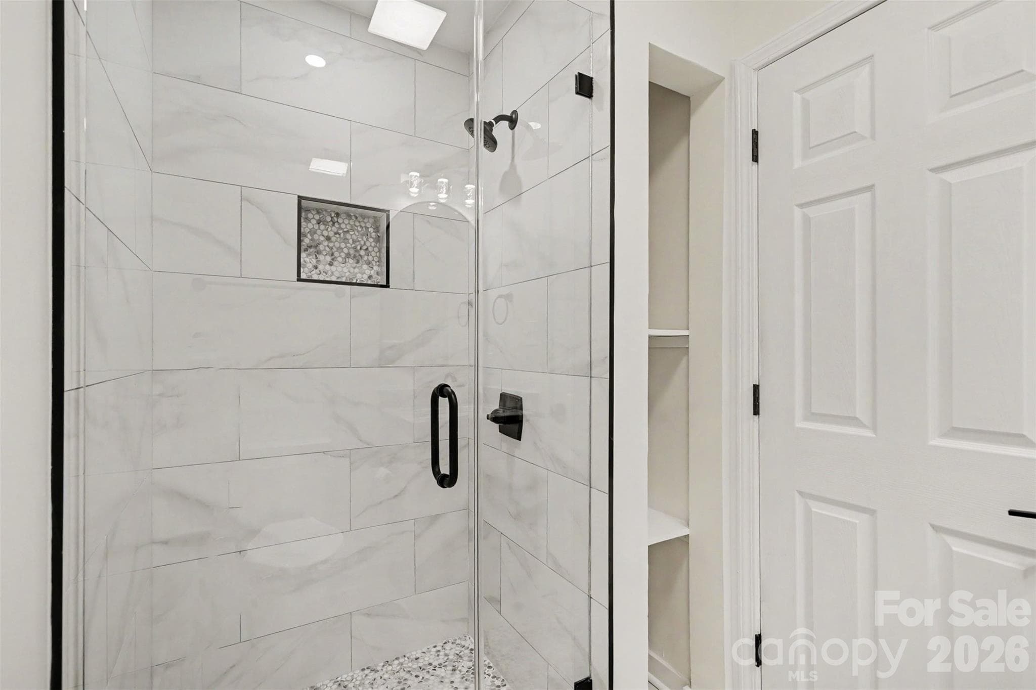 Single Family Residence at 4219 Tipperary Place, Charlotte, photo 26 of 35